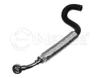MEYLE 3592030011 Hydraulic Hose, steering system