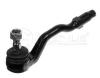 MEYLE 3160200006 Tie Rod End