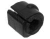 MEYLE 7146150002 Stabiliser Mounting