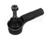 MEYLE 7160200004 Tie Rod End