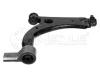 MEYLE 7160500027 Track Control Arm