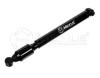 MEYLE 0268272000 Shock Absorber, steering