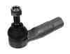 MEYLE 1160200025 Tie Rod End