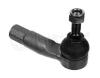 MEYLE 1160200026 Tie Rod End
