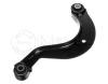 MEYLE 1160500027 Rod/Strut, wheel suspension