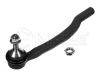MEYLE 5160200009 Tie Rod End