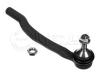 MEYLE 5160200008 Tie Rod End