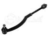 MEYLE 3160300007 Rod Assembly