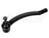 MEYLE 3160200004 Tie Rod End