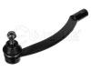 MEYLE 3160200000 Tie Rod End