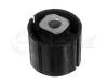 MEYLE 3003317603 Mounting, axle beam
