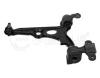 MEYLE 11-160500023 (11160500023) Track Control Arm