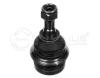 MEYLE 6160100005/HD (6160100005HD) Ball Joint