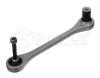 MEYLE 1160350006 Rod/Strut, wheel suspension