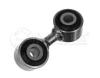 MEYLE 1160310025 Rod/Strut, stabiliser