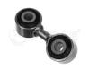 MEYLE 1160310026 Rod/Strut, stabiliser
