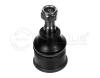 MEYLE 31-160100005 (31160100005) Ball Joint