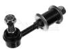 MEYLE 36-160600020 (36160600020) Rod/Strut, stabiliser