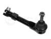 MEYLE 16-160200010 (16160200010) Tie Rod End