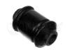 MEYLE 1007100001 Mounting, axle beam