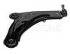 MEYLE 16-160500020 (16160500020) Track Control Arm