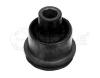 MEYLE 1005050004 Control Arm-/Trailing Arm Bush