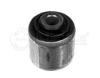 MEYLE 1005050006 Bush, control arm mounting