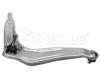 MEYLE 45-160500003 (45160500003) Track Control Arm
