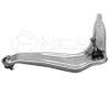 MEYLE 45-160500002 (45160500002) Track Control Arm