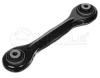 MEYLE 3160500024 Rod/Strut, wheel suspension