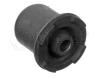 MEYLE 6146100001 Bush, control arm mounting