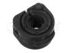 MEYLE 7146150003 Stabiliser Mounting