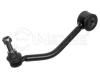MEYLE 1160600021 Rod/Strut, stabiliser