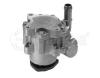 MEYLE 0346310005 Hydraulic Pump, steering system