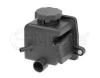 MEYLE 0142230002 Expansion Tank, power steering hydraulic oil
