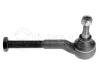 MEYLE 16-160204288 (16160204288) Tie Rod End