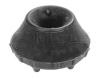 MEYLE 1005120022 Top Strut Mounting