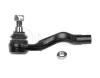 MEYLE 0160200034 Tie Rod End