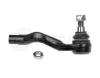MEYLE 0160200035 Tie Rod End