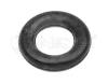MEYLE 0140490008 Holder, exhaust system