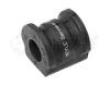 MEYLE 1004110051 Stabiliser Mounting