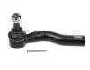 MEYLE 35-160200032 (35160200032) Tie Rod End