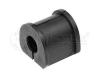 MEYLE 6140440004 Stabiliser Mounting