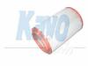 AMC Filter KA-1611 (KA1611) Air Filter