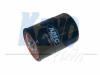 AMC Filter HO-609 (HO609) Oil Filter