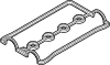 ELRING 068.190 (068190) Gasket, cylinder head cover