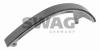 SWAG 10090002 Replacement part