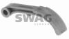 SWAG 10090034 Guides, timing chain