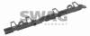 SWAG 10090048 Guides, timing chain