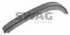 SWAG 10090072 Guides, timing chain